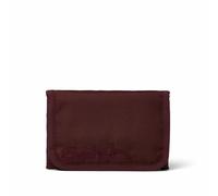 satch Geldbeutel Nordic Ruby