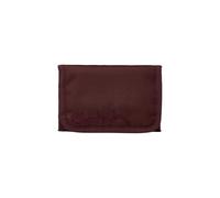 Satch Geldbeutel Nordic Ruby - Beere