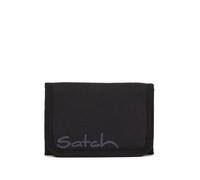 satch Geldbeutel SAT-WAL-001-800 Blackjack
