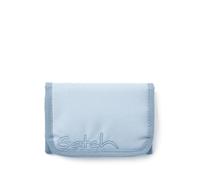 satch Geldbeutel Skandi Edition nordic ice blue