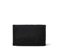 satch Geldbeutel Skandi Style nordic black