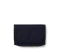 satch Geldbeutel - Nordic Blue