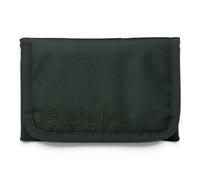 satch Geldbeutel Nordic Forest Green