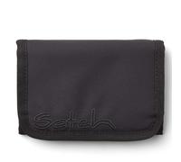 Satch Geldbörse Skandi Style Nordic Grey