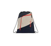 Satch Gymbag Cliff Jumper