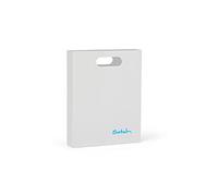 satch Heftbox - Stylerbox