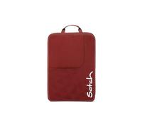Satch - satch Tripleflex Heftebox Rust Rot - Gr. - One Size