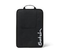 satch Heftebox Tripleflex Black