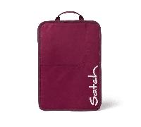 satch Heftebox SAT-HAP-001-410 Triple Flex lila