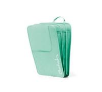 satch Heftebox Triple Flex Mint