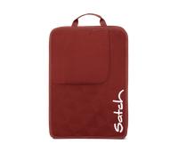 satch Heftebox - Triple Flex Rust