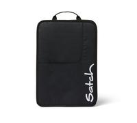 satch Heftebox Tripleflex Black