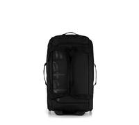 satch Jet Black quest Set