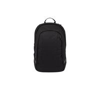 Satch Kinder Schulranzen air One Size
