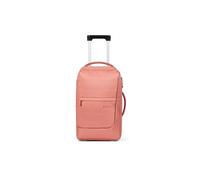 Satch Kinder Trolley Flow Pure S Trolley One Size