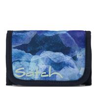 satch Geldbeutel Blurry Sky