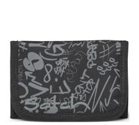 satch Geldbeutel street ink