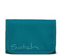Satch Wallet Deep Patrol