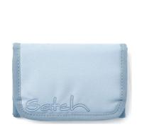 satch Geldbeutel Nordic Ice Blue