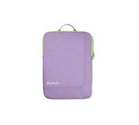 Satch Laptophülle Laptop Sleeve 14 Zoll Light Rose