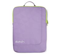 Satch Laptophülle lila