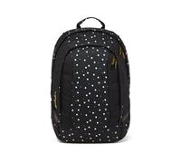 Satch Air Schulrucksack Lazy Daisy 2.0