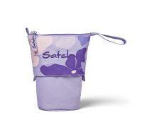 Satch - Lilac Blossom Pencil Slider Pink, Lila