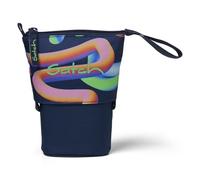 Satch Mäppchen Pencil Slider Crazy Twist