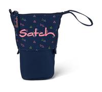 satch Pencil Slider funky friday