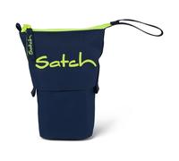 satch Pencil Slider toxic yellow