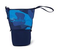 Satch Mäppchen Pencil Slider Troublemaker