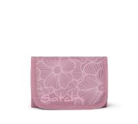 Satch - Magnolia Dream Geldbeutel Pink