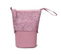 Satch - Magnolia Dream Pencil Slider Pink