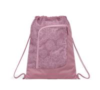 Satch Turnbeutel (2026) Magnolia Dream