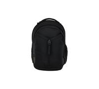 Satch Match ab 5. Klasse, ergonomisch, 35 L Stauraum, standfest, Organisationstalent