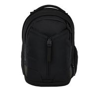 Satch Match Backpack blackjack