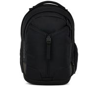 Satch Match Blackjack Schulrucksack