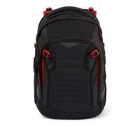 satch Match Fire Phantom