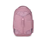 Satch Match Magnolia Dream 01584-90413-10 rosa