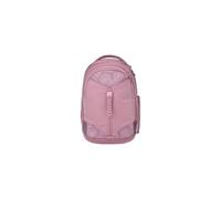 Satch Match Match Magnolia Dream - Rosa