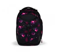 Satch Match Schulrucksack Mystic Nights Schulrucksack