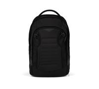Satch Match Plus Schulrucksack Einzeln Blackjack - Satch Blackjack