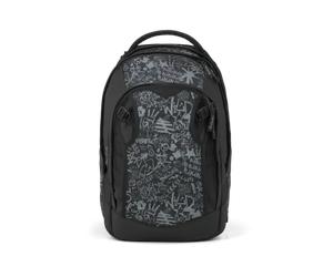 Satch match plus Street Ink