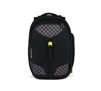 Satch MATCH Schlrucksack Dark Skate