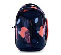 Satch Match Schulrucksack