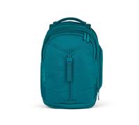 Satch Match Schulrucksack