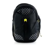 Satch Match Schulrucksack