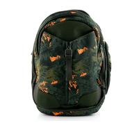 Satch Match Schulrucksack