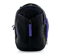 Satch Match Schulrucksack