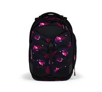 Satch Match Schulrucksack 2024 Mystic Nights